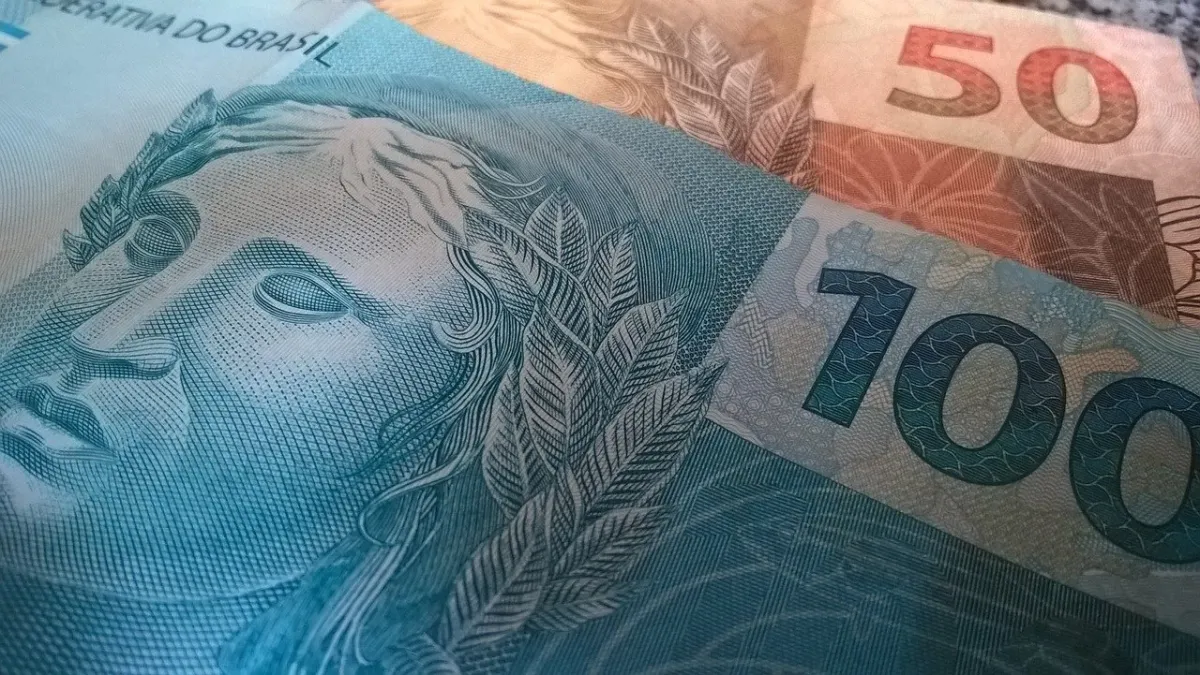Empresas de apostas apontam que proibição das bets pode ampliar clandestinidade
